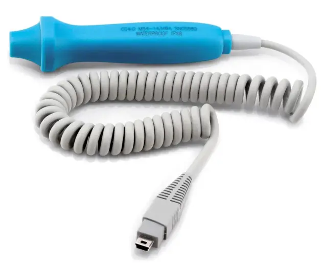 Produit Sonde pour doppler fœtal ou vasculaire Sonotrax Lite et Sonotrax Basic A Image