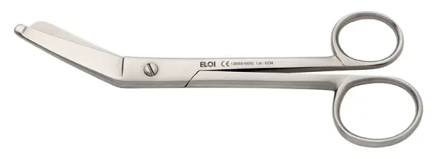 Produit Ciseaux de Lister Image