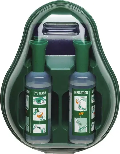 Produit Station lave-œil Image