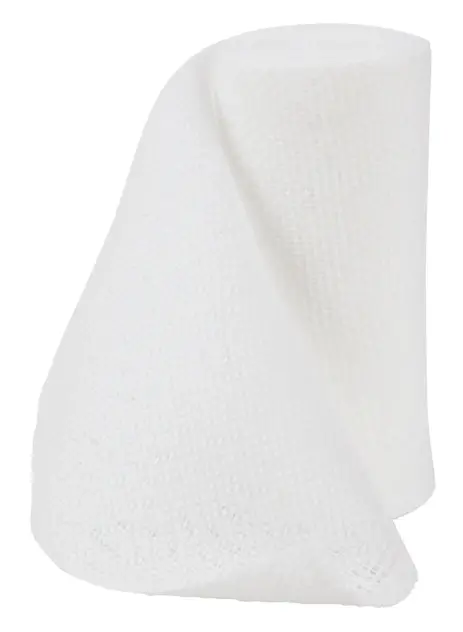 Produit Bande extensible Velpeau® Nyl Image