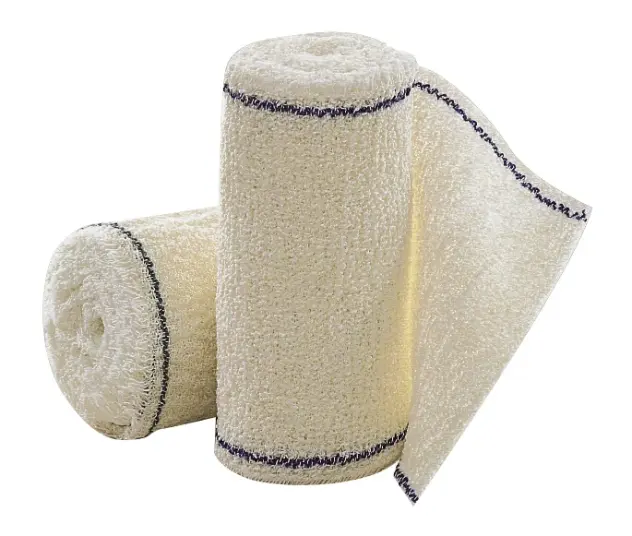 Produit Bande extensible en coton Velpeau® Crêpe F Image