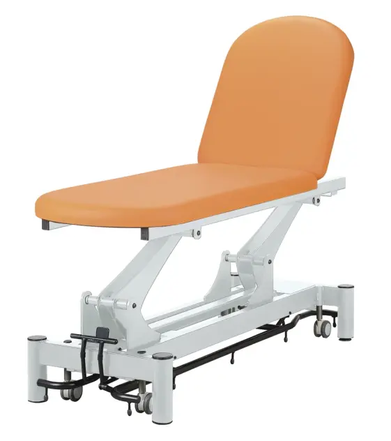 Produit Divan d'examen 2 plans 777 Image