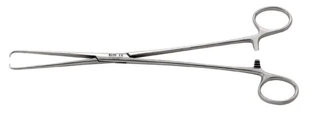 Produit Pince de Pozzi Image