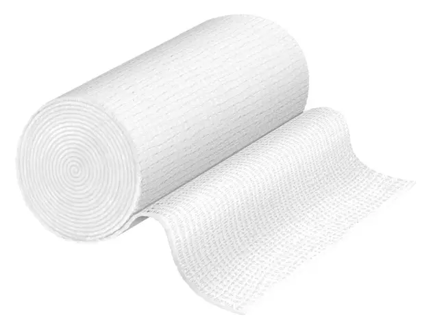 Produit Bande extensible Raucolast® Image