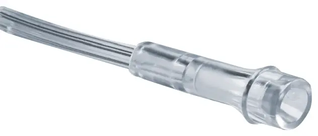 Produit Tubulure à oxygène Image