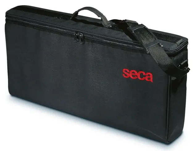 Produit Sacoche de transport pour pèse-bébé 336 Image