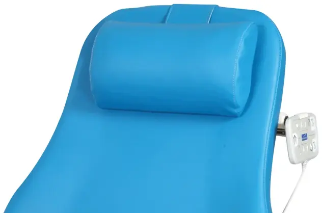 Produit Appui-tête pour divan Emotio® Image