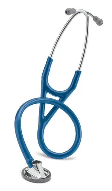 Produit Stéthoscope Master Cardiology Image