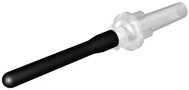 Produit Adaptateur luer Vacumirage Image