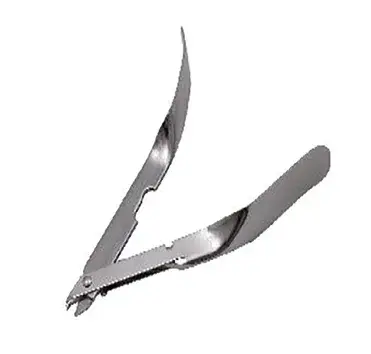 Produit Ôte-agrafes mediset UU Image