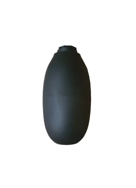 Produit Poire de rechange pour tensiomètre manopoire MOBI Image