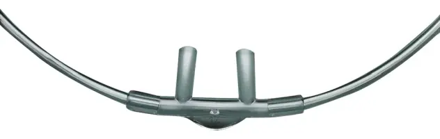 Produit Lunette à oxygène Image