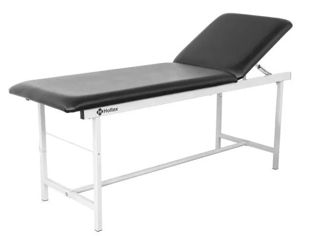 Produit Divan d'examen Image