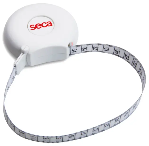 Produit Ruban de mesure périmétrique 201 Image