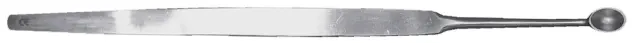 Produit Curette de Brocq Image