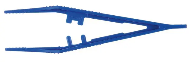 Produit Pince chirurgicale anatomique Image