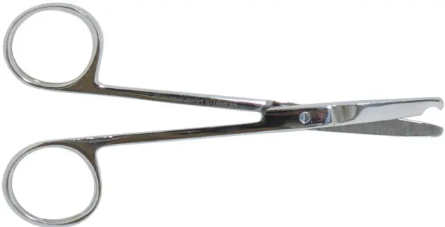 Produit Ciseaux coupe-fils de Spencer Image