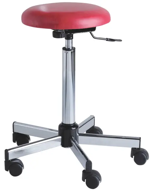 Produit Tabouret d'examen Image