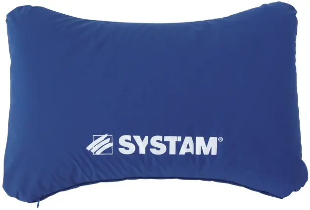 Produit Coussin de cale universel en microbilles Image