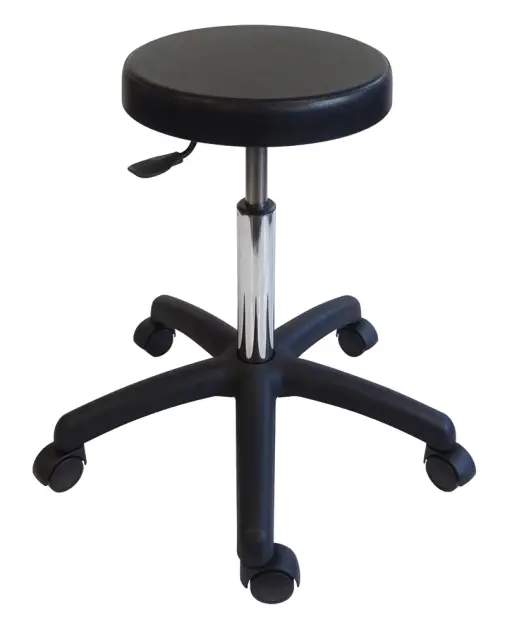 Produit Tabouret médical confort Ergo Image