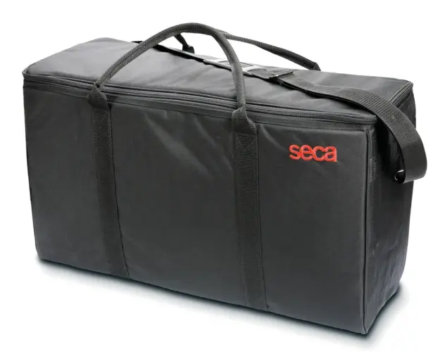 Produit Mallette  de transport pour pèse-bébé Lena 354 Image