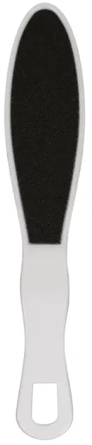 Produit Râpe pédicure double face Image