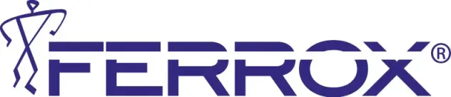 Produit Tablette de travail pour table de verticalisation Canova Image