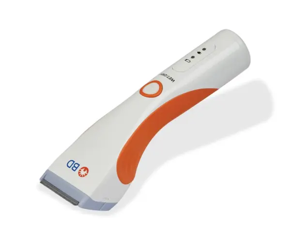 Produit tondeuse chirurgicale Image