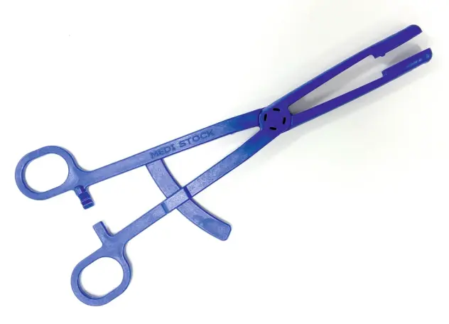 Produit Pince de Chéron Image