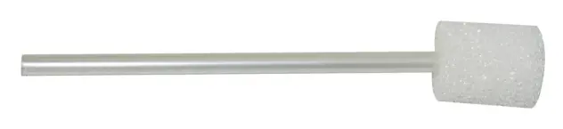 Produit Bâtonnet soin du nez cylindrique Image