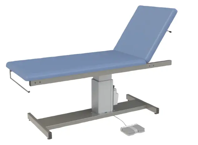 Produit Divan d'examen 2 parties Simplex 3.0 Image