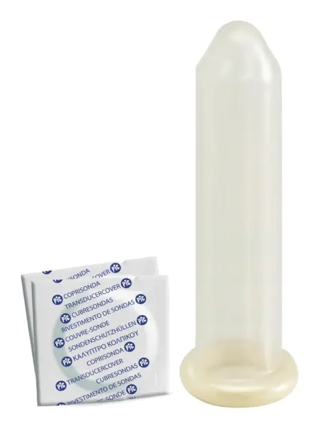 Produit Protège-sonde Image
