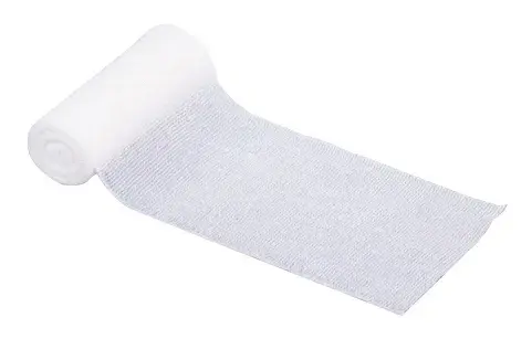 Produit Bande extensible tricotée Tricolast® Image