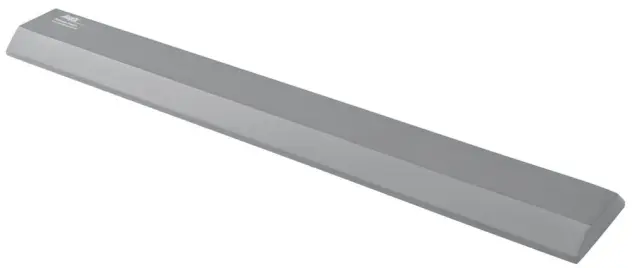 Produit Coussin d'équillibre balance Beam Image