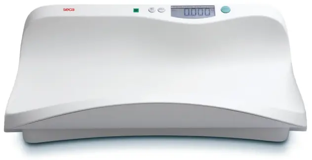 Produit Pèse-bébé 376 Image