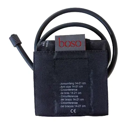 Produit Brassard pour tensiomètre Classico Image