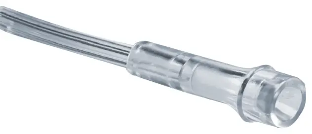 Produit Tubulure à oxygène Image