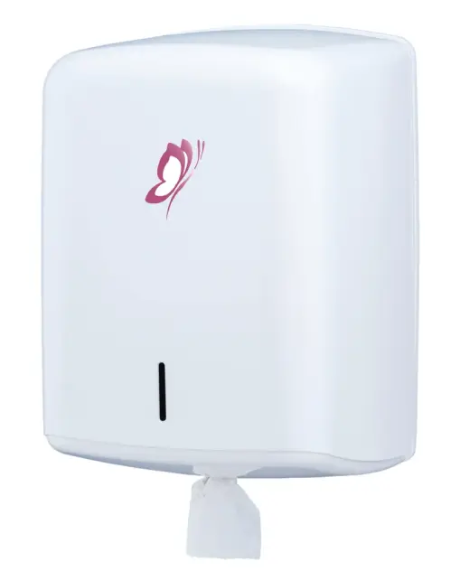 Produit Distributeur Maxi DC Série 7 Image