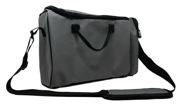 Produit Sac de transport pour aspirateur Aspira Image
