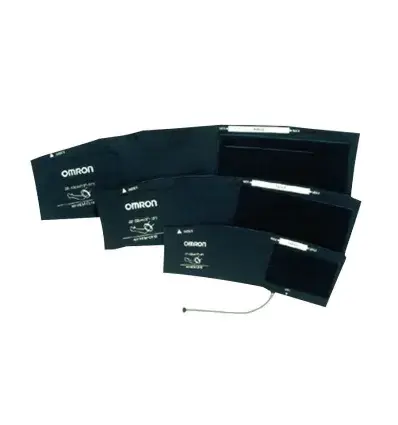Produit Brassard pour tensiomètre bras OMRON 907 Image