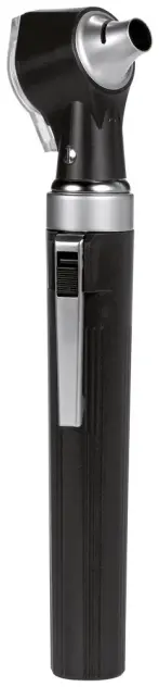 Produit Otoscope Smartlight Image