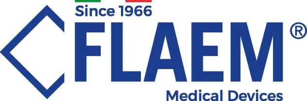 Produit Filtre antibactérien pour aspirateur Aspira Image