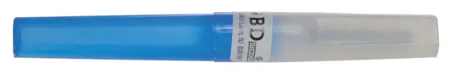 Produit Adaptateur Vacutainer Image