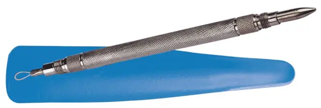 Produit Aimant oculaire avec anse Image