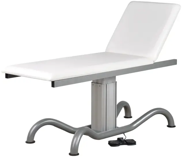 Produit Divan d'examen 2 parties Simplex 2.2 Image