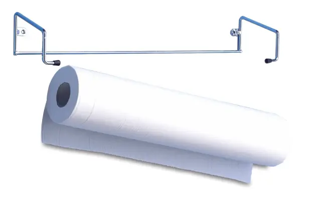 Produit Porte-rouleau draps d'examen Image