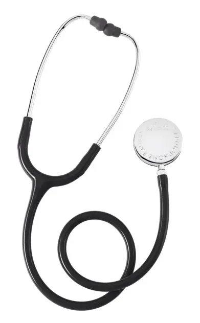 Produit Stéthoscope Laubry Image