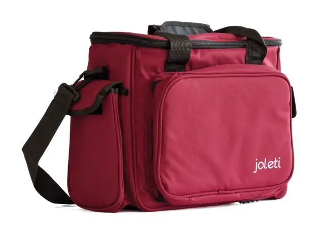 Produit Mallette médicale Medicase Image