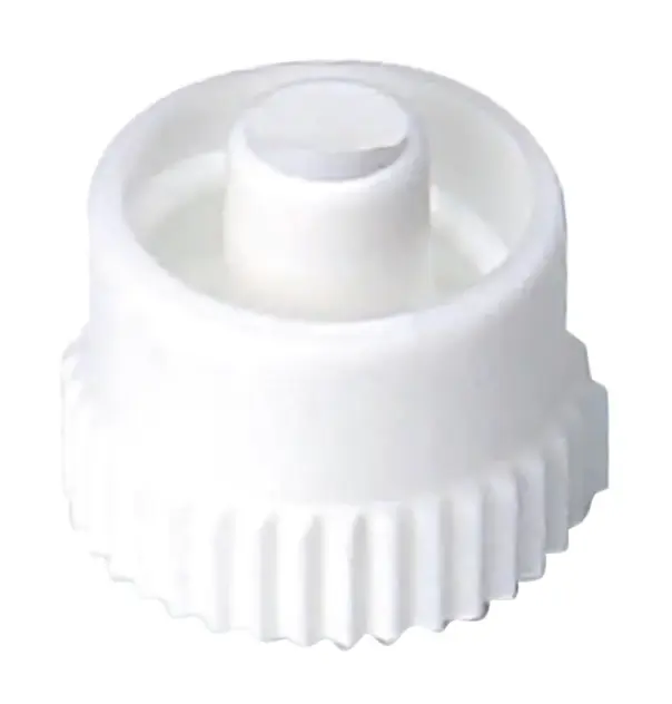 Produit Bouchon luer lock Image