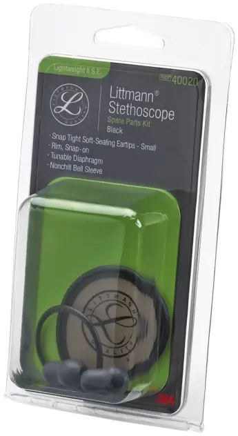 Produit Kit pour stéthoscope Lightweight II S.E. Image